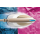 Philips GC8750/60 PerfectCare - 412521 - zdjęcie 3